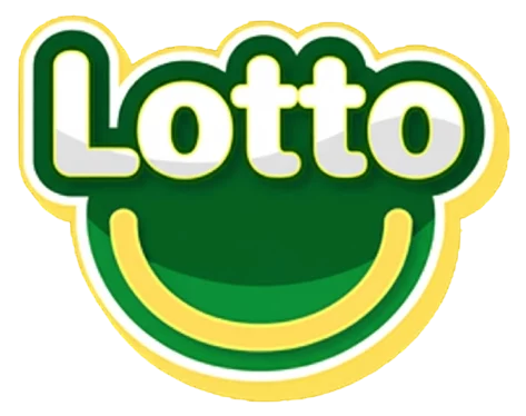 แทงหวยลาวออนไลน์