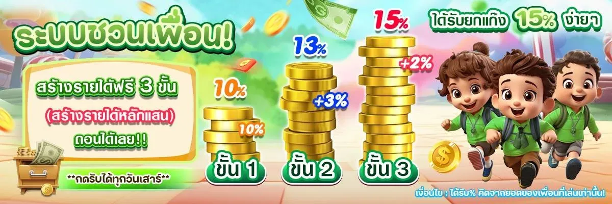 แทงหวยลาวออนไลน์