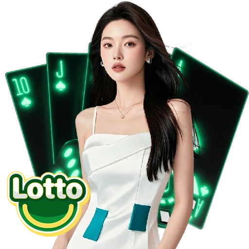 แทงหวยลาวออนไลน์