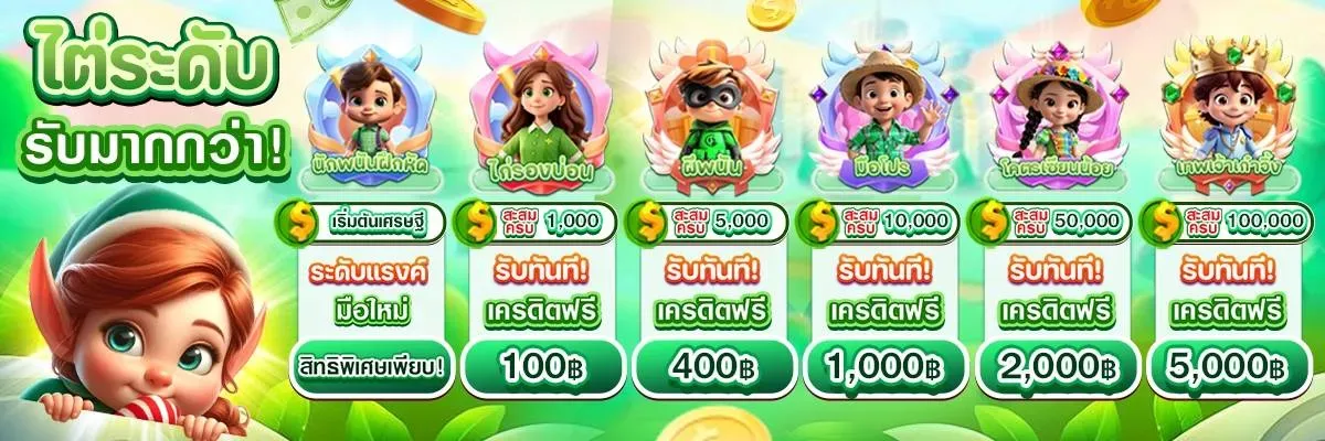 แทงหวยลาวออนไลน์