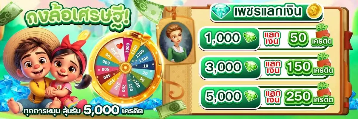 แทงหวยลาวออนไลน์